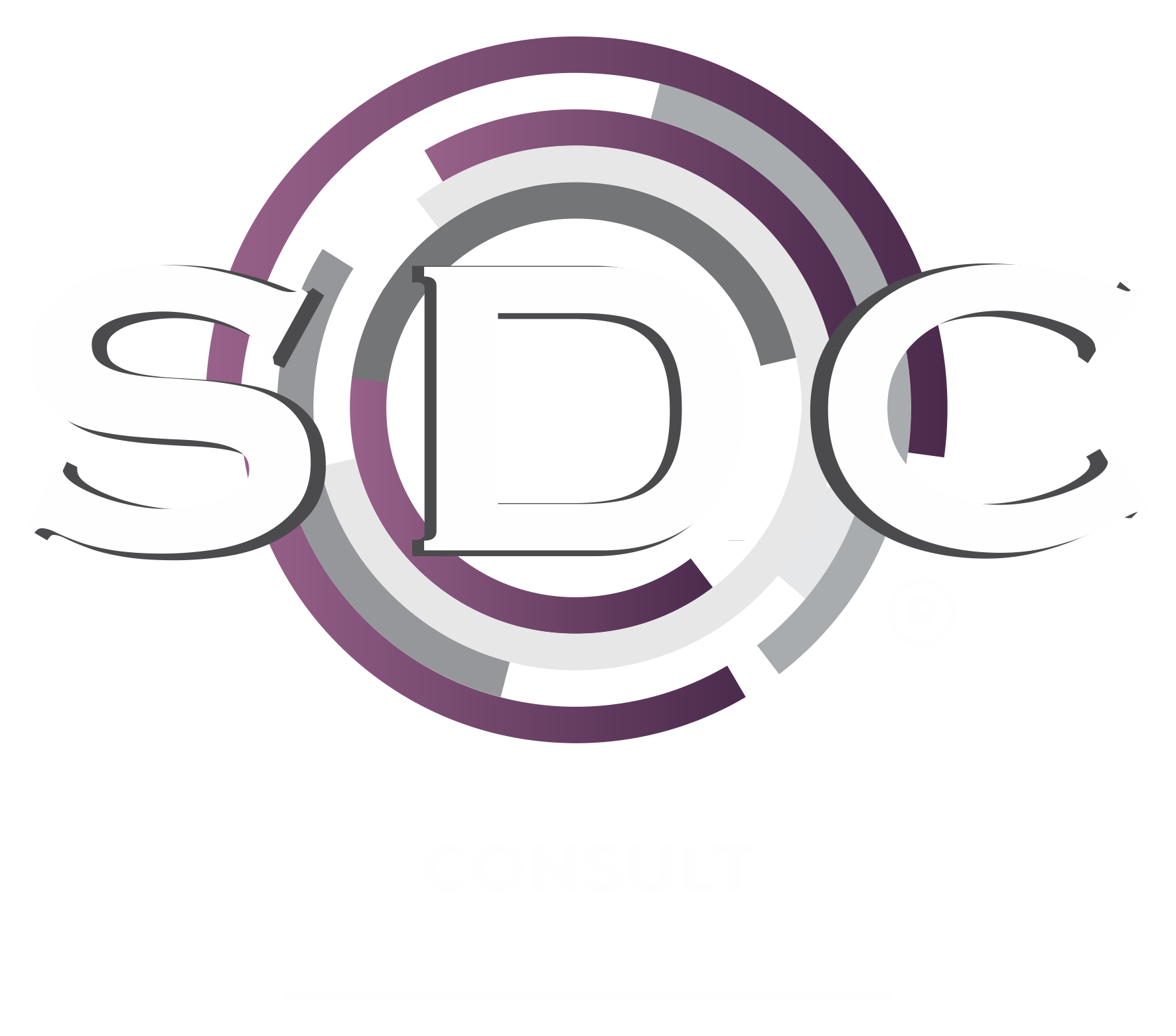 SDC Consult