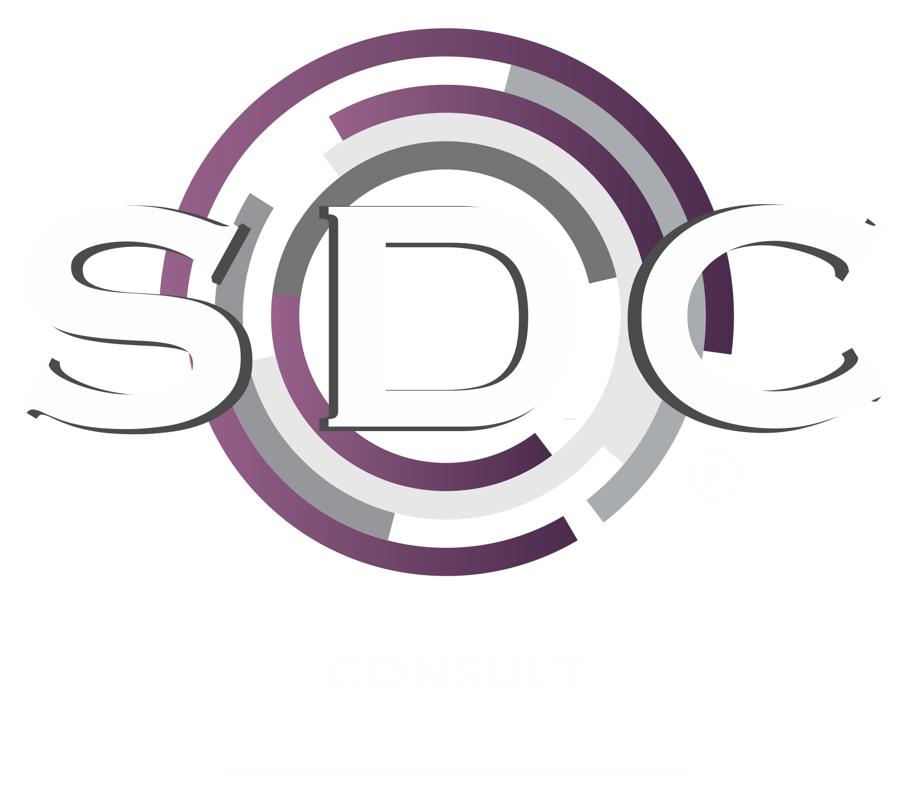 HIRA SDC Consult