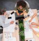 Business professionals reviewing workplace skills plans and training reports to reclaim Skills Development Levy grants in South Africa